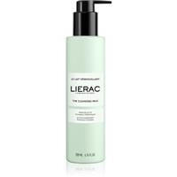 Lierac The Cleansing Milk cleansing lotion 200 ml