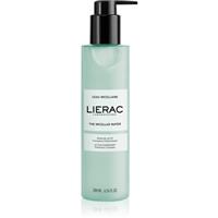 Lierac The Micellar Water micellar water for the face 200 ml