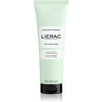 Lierac