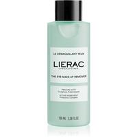 Lierac Eye Makeup Remover eye makeup remover 100 ml