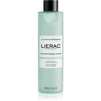 Lierac The Moisturizing Lotion moisturising skin toner 200 ml