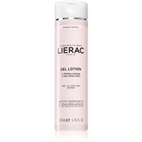 Lierac Dmaquillant gel toner 200 ml