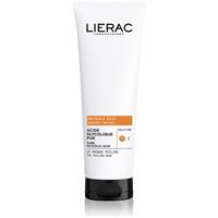 Lierac Protocols Radiance Protocol The Peeling Mask exfoliating mask 75 ml