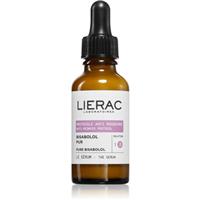 Lierac Protocols Anti-Redness Protocol serum against redness 30 ml