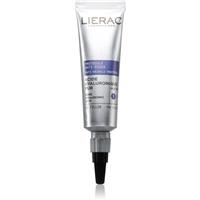 Lierac Protocols Anti-Wrinkle Protocol concentrated treatment with anti-wrinkle effect 15 ml