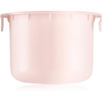 Lierac Hydragenist The Rehydrating Radiance Cream-Gel anti-ageing oxygenating gel moisturiser for normal and combination skin refillable 50 ml