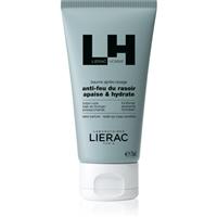 Lierac Homme After Shaving aftershave balm 75 ml