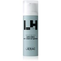Lierac Homme Anti-Ageing Fluid rejuvenating face fluid with anti-wrinkle effect 50 ml
