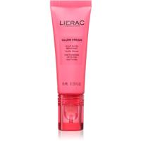 Lierac Glow Fresh The Plumping Lip Gloss plumping lip gloss 10 ml