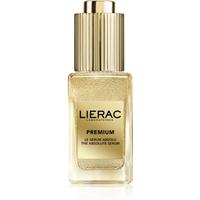 Lierac Premium The Absolute Serum anti-wrinkle serum with brightening effect 30 ml