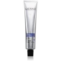Lierac Anti-Wrinkle Protocol The Retinol Cream anti-wrinkle cream with retinol 30 ml