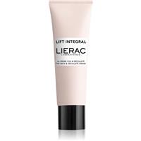 Lierac Lift Integral The Neck & Dcollet Cream lifting cream for neck and dcollet 50 ml