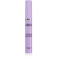 Lierac