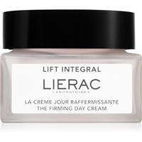 Lierac Lift Integral lifting and firming day cream 50 ml