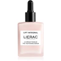 Lierac Lift Integral lifting and firming serum 30 ml