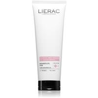 Lierac Protocols Anti-Redness Protocol mask against redness 75 ml