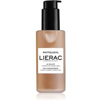 Lierac Phytolastil The Concentrate Stretch Marks Correction concentrated treatment to treat stretch marks 100 ml