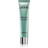 Lierac Sbologie skin imperfection correcting gel 40 ml