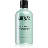 Lierac Sbologie corrective treatment to treat skin imperfections 100 ml