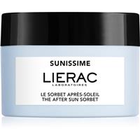 Lierac Sunissime The After Sun Sorbet after-sun cream for the face 50 ml