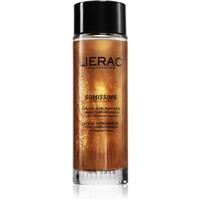 Lierac