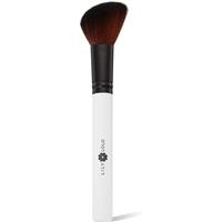 Lily Lolo Blush Brush blusher brush 1 pc