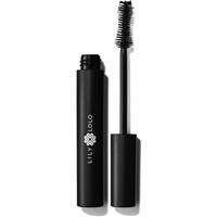 Lily Lolo Big Lash Mascara volumising mascara 6.5 ml