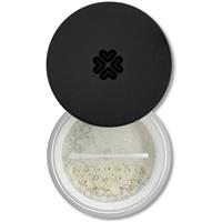 Lily Lolo Mineral Concealer concealer Blush Away 4 g
