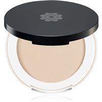 Lily Lolo Cream Concealer creamy concealer shade Chantilly 5 g