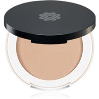 Lily Lolo Cream Concealer creamy concealer shade Voile 5 g