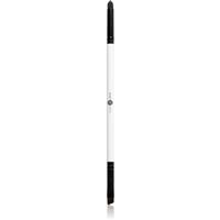 Lily Lolo Eye Liner - Smudge Brush eyeliner brush double-ended 1 pc