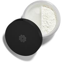 Lily Lolo Finishing Powder finishing powder shade Flawless Matte 4,5 g