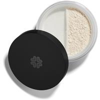 Lily Lolo Finishing Powder finishing powder shade Translucent Silk 4,5 g