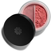 Lily Lolo Mineral Blush loose mineral blusher shade Surfer Girl 3 g