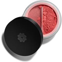 Lily Lolo Mineral Blush loose mineral blusher shade Ooh La La 3 g