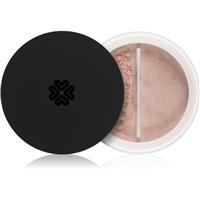 Lily Lolo Mineral Foundation mineral powder foundation shade Popsicle 10 g