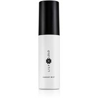 Lily Lolo Makeup Mist makeup setting spray 50 ml