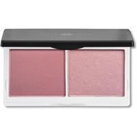 Lily Lolo Cheek Duo duo blusher Naked Pink 10 g
