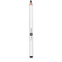 Lily Lolo Eye Pencil eyeliner Black 1,14 g