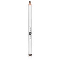 Lily Lolo Eye Pencil eyeliner Brown 1,14 g