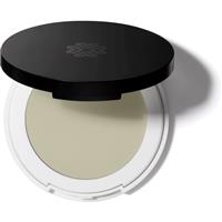 Lily Lolo Pressed Corrector compact powder shade Pistachio 4 g