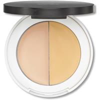 Lily Lolo Prime Focus eyeshadow base 2 g