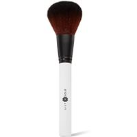 Lily Lolo Powder Brush powder brush 1 pc