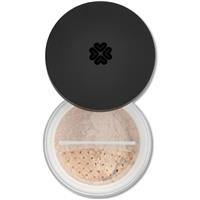 Lily Lolo Mineral Shimer illuminating powder Star Dust 6 g