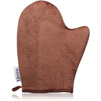 Lirene Perfect Tan application glove 1 pc