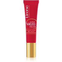 Lirene Active Mezo Filler eye and lip cream with lifting effect 15 ml