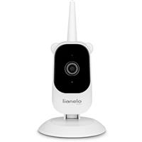 Lionelo Care Babyline 3.2 additional camera 1 pc