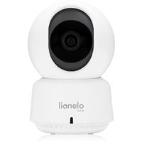 Lionelo Care Babyline 9.1 digital video baby monitor 1 pc