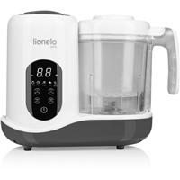Lionelo Care Babymenu multipurpose device 5-in-1 1 pc