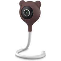 Lionelo Care Babyline Smart video baby monitor 1 pc